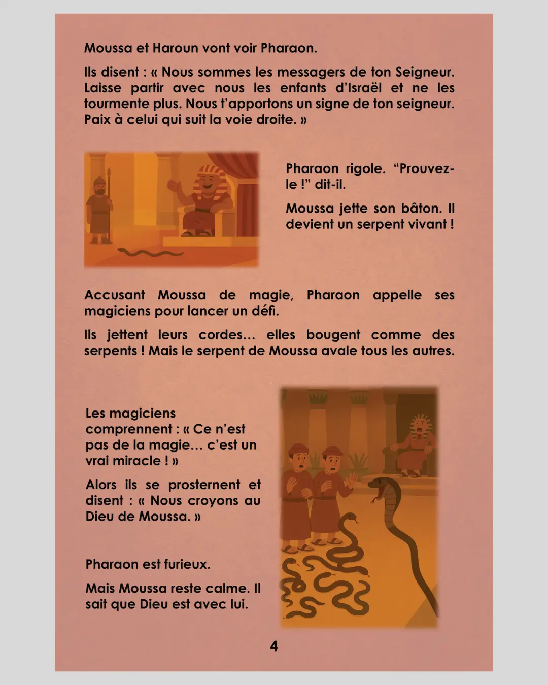 Extrait Darassa Kids 1