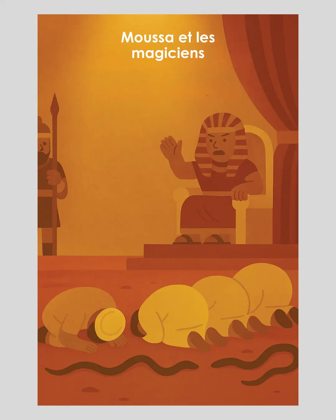 Extrait Darassa Kids 2