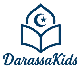 Darassa Kids